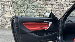 2019 (69) BMW 2 SERIES 230i M Sport 2dr Coupe 5080652