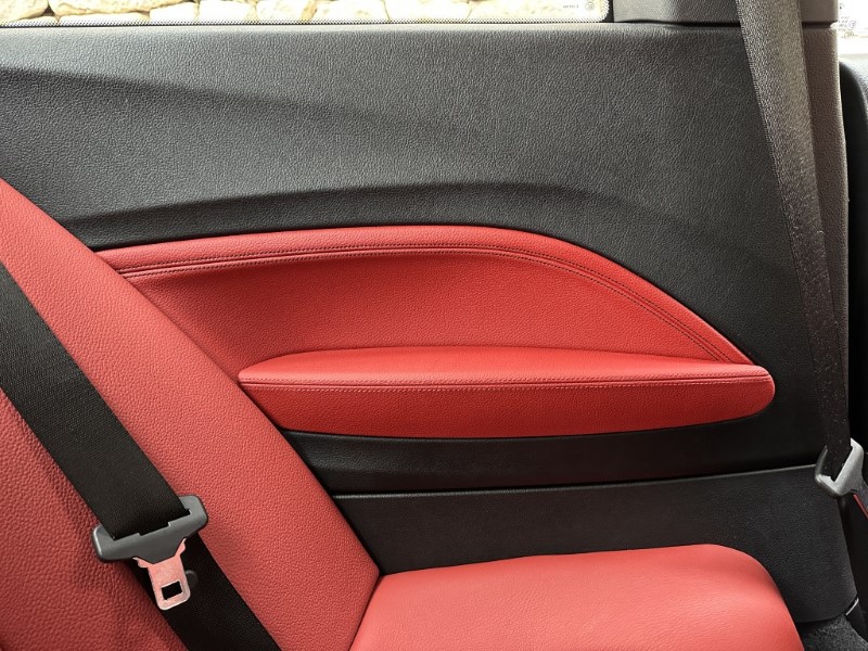 2019 (69) BMW 2 SERIES 230i M Sport 2dr Coupe 5080622