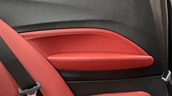 2019 (69) BMW 2 SERIES 230i M Sport 2dr Coupe 5080622