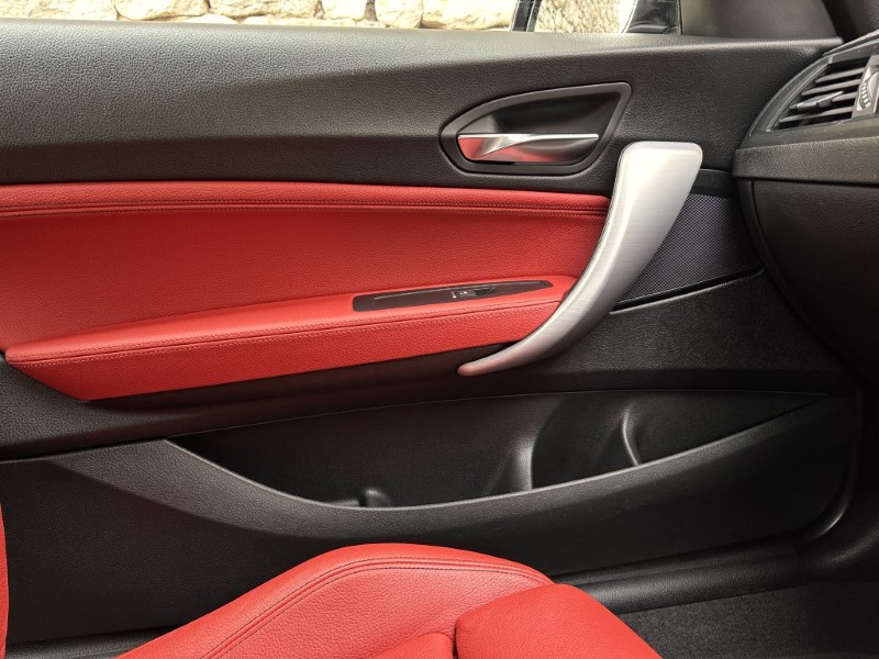 2019 (69) BMW 2 SERIES 230i M Sport 2dr Coupe 5080630