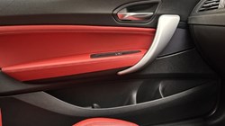 2019 (69) BMW 2 SERIES 230i M Sport 2dr Coupe 5080630