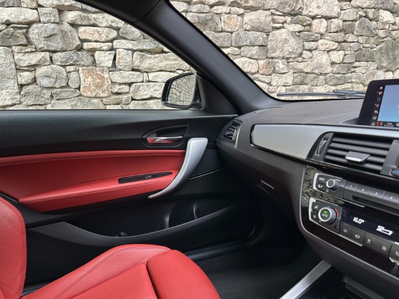 2019 (69) BMW 2 SERIES 230i M Sport 2dr Coupe 5080629