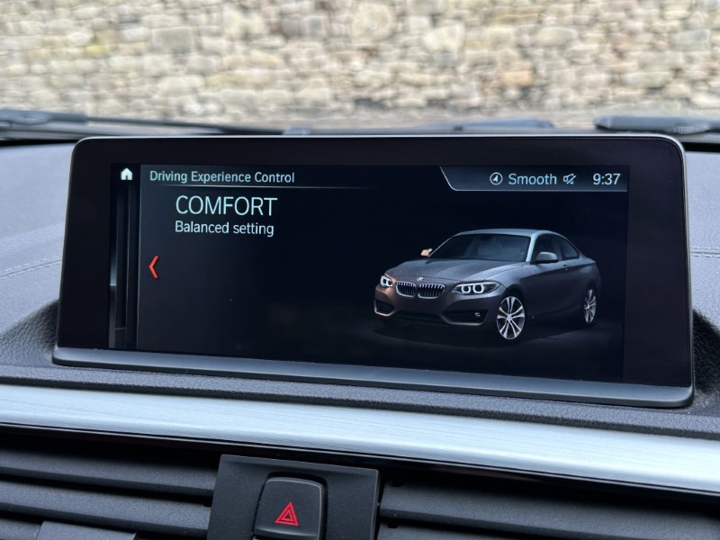 2019 (69) BMW 2 SERIES 230i M Sport 2dr Coupe 5080659