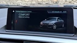 2019 (69) BMW 2 SERIES 230i M Sport 2dr Coupe 5080659