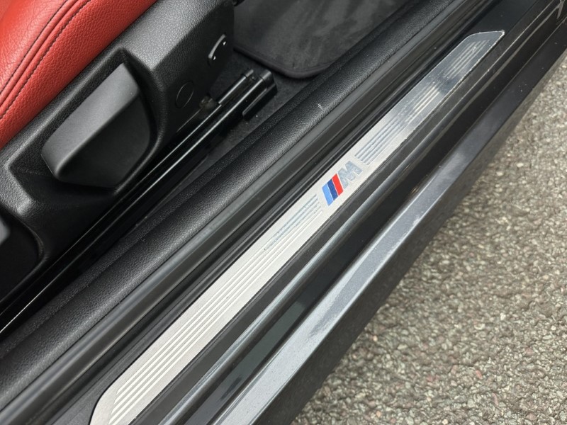 2019 (69) BMW 2 SERIES 230i M Sport 2dr Coupe 5080620