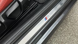 2019 (69) BMW 2 SERIES 230i M Sport 2dr Coupe 5080620
