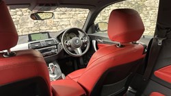 2019 (69) BMW 2 SERIES 230i M Sport 2dr Coupe 5080656