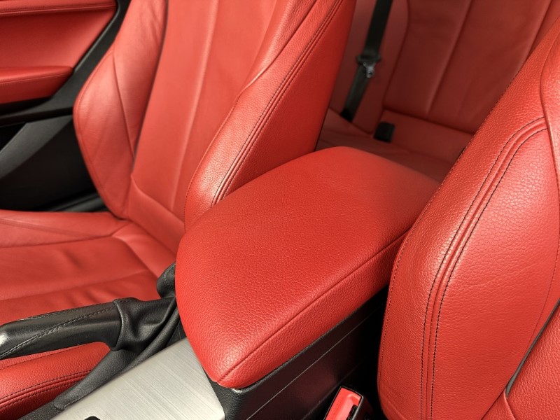 2019 (69) BMW 2 SERIES 230i M Sport 2dr Coupe 5080645