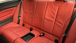 2019 (69) BMW 2 SERIES 230i M Sport 2dr Coupe 5080653