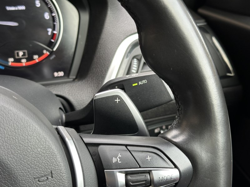 2019 (69) BMW 2 SERIES 230i M Sport 2dr Coupe 5080635