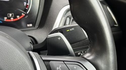 2019 (69) BMW 2 SERIES 230i M Sport 2dr Coupe 5080635