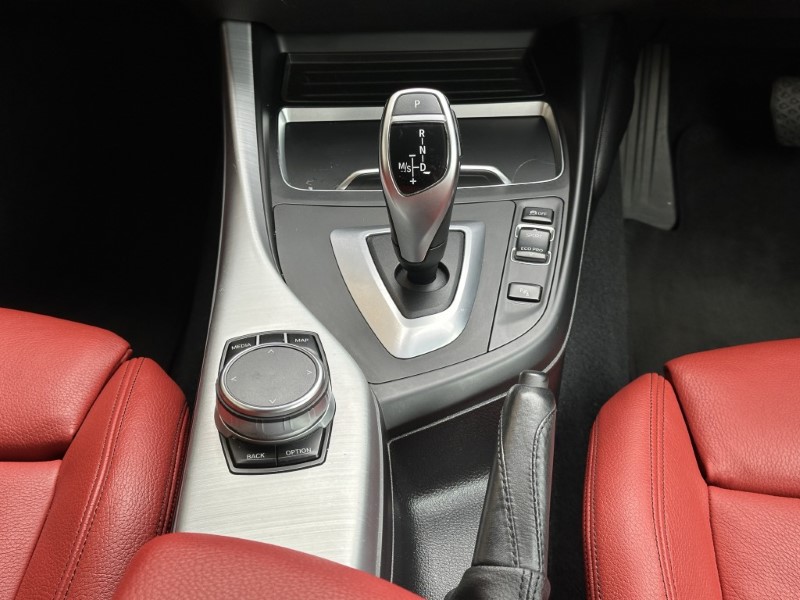 2019 (69) BMW 2 SERIES 230i M Sport 2dr Coupe 5080625