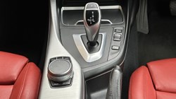 2019 (69) BMW 2 SERIES 230i M Sport 2dr Coupe 5080625