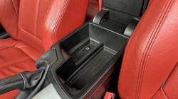 2019 (69) BMW 2 SERIES 230i M Sport 2dr Coupe 5080646