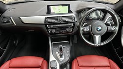 2019 (69) BMW 2 SERIES 230i M Sport 2dr Coupe 5080623