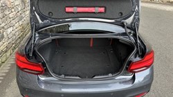 2019 (69) BMW 2 SERIES 230i M Sport 2dr Coupe 5080616