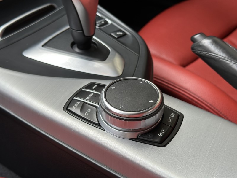 2019 (69) BMW 2 SERIES 230i M Sport 2dr Coupe 5080647