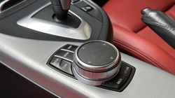 2019 (69) BMW 2 SERIES 230i M Sport 2dr Coupe 5080647