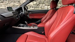 2019 (69) BMW 2 SERIES 230i M Sport 2dr Coupe 5080643