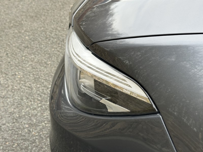 2019 (69) BMW 2 SERIES 230i M Sport 2dr Coupe 5080668