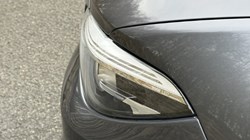 2019 (69) BMW 2 SERIES 230i M Sport 2dr Coupe 5080668