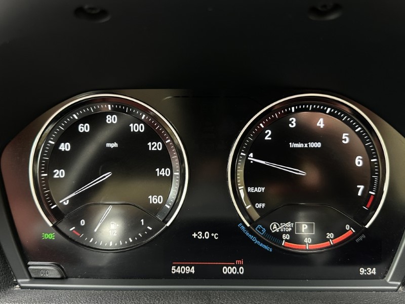 2019 (69) BMW 2 SERIES 230i M Sport 2dr Coupe 5080649