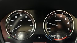 2019 (69) BMW 2 SERIES 230i M Sport 2dr Coupe 5080649