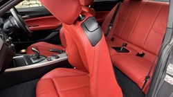 2019 (69) BMW 2 SERIES 230i M Sport 2dr Coupe 5080648