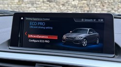 2019 (69) BMW 2 SERIES 230i M Sport 2dr Coupe 5080661