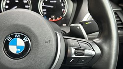 2019 (69) BMW 2 SERIES 230i M Sport 2dr Coupe 5080637