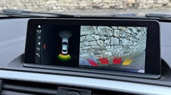 2019 (69) BMW 2 SERIES 230i M Sport 2dr Coupe 5080657