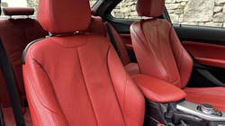 2019 (69) BMW 2 SERIES 230i M Sport 2dr Coupe 5080621