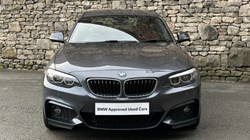 2019 (69) BMW 2 SERIES 230i M Sport 2dr Coupe 5080663