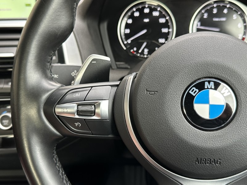 2019 (69) BMW 2 SERIES 230i M Sport 2dr Coupe 5080636