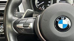 2019 (69) BMW 2 SERIES 230i M Sport 2dr Coupe 5080636