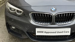 2019 (69) BMW 2 SERIES 230i M Sport 2dr Coupe 5080638