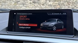 2019 (69) BMW 2 SERIES 230i M Sport 2dr Coupe 5080660