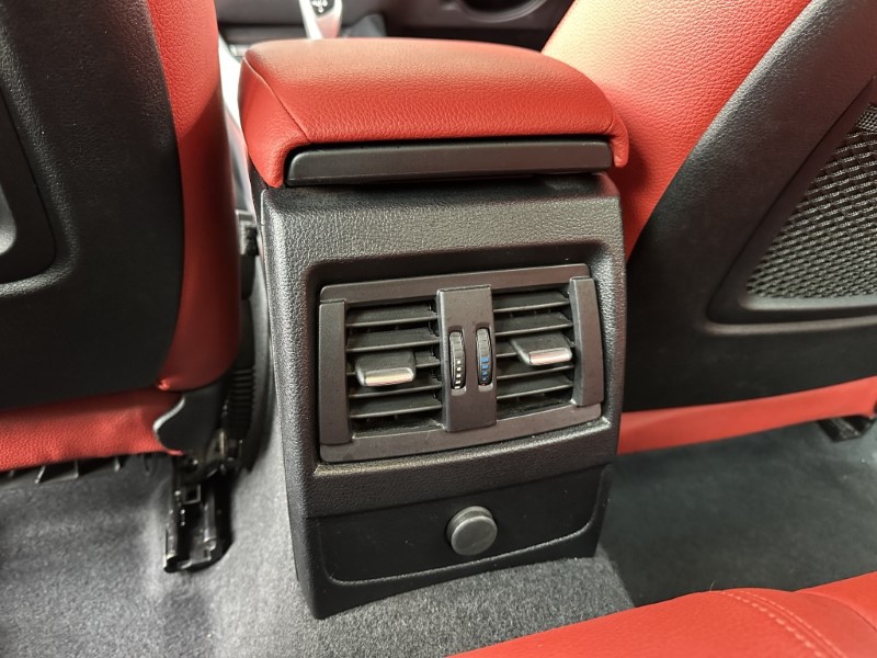 2019 (69) BMW 2 SERIES 230i M Sport 2dr Coupe 5080655