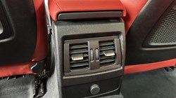 2019 (69) BMW 2 SERIES 230i M Sport 2dr Coupe 5080655