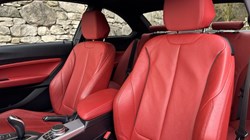 2019 (69) BMW 2 SERIES 230i M Sport 2dr Coupe 5080644