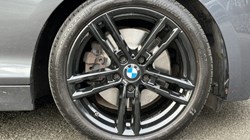 2019 (69) BMW 2 SERIES 230i M Sport 2dr Coupe 5080669