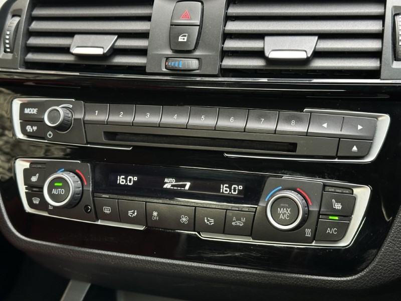 2019 (69) BMW 2 SERIES 230i M Sport 2dr Coupe 5080631