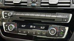 2019 (69) BMW 2 SERIES 230i M Sport 2dr Coupe 5080631