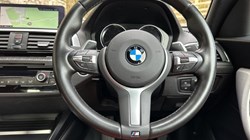 2019 (69) BMW 2 SERIES 230i M Sport 2dr Coupe 5080624