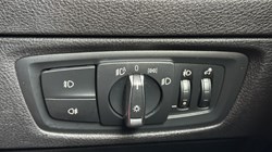 2019 (69) BMW 2 SERIES 230i M Sport 2dr Coupe 5080633