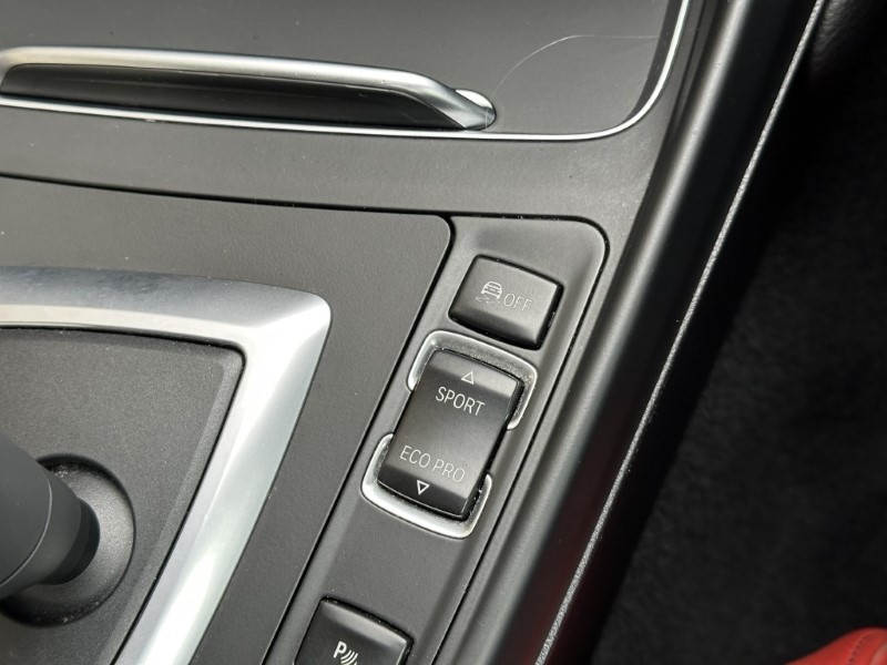 2019 (69) BMW 2 SERIES 230i M Sport 2dr Coupe 5080628