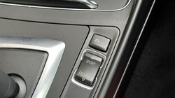 2019 (69) BMW 2 SERIES 230i M Sport 2dr Coupe 5080628