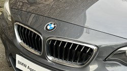 2019 (69) BMW 2 SERIES 230i M Sport 2dr Coupe 5080640
