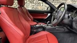 2019 (69) BMW 2 SERIES 230i M Sport 2dr Coupe 5080619