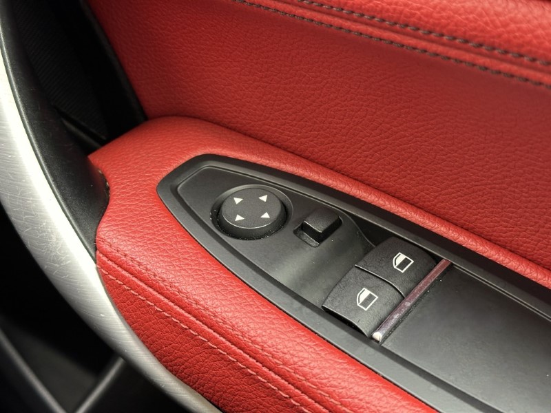 2019 (69) BMW 2 SERIES 230i M Sport 2dr Coupe 5080632